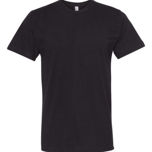 A4 YTH POLY SPRINT S/S T Thumbnail