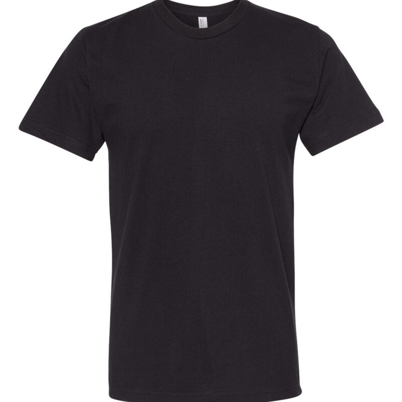 A4 YTH POLY SPRINT S/S T Thumbnail