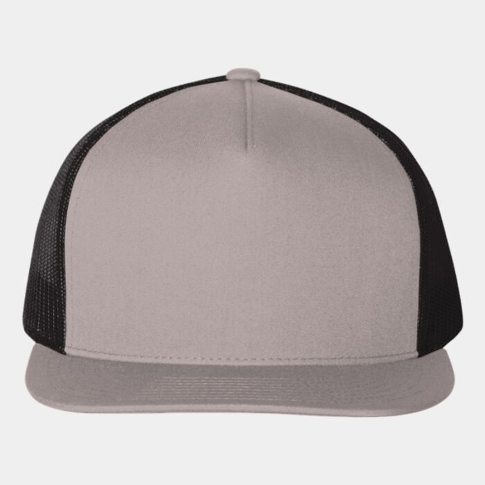 YUP CLASSIC TRUCKR CAP Thumbnail