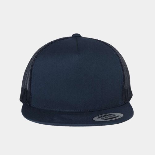 YP CLASSIC TRUCKER CAP Thumbnail