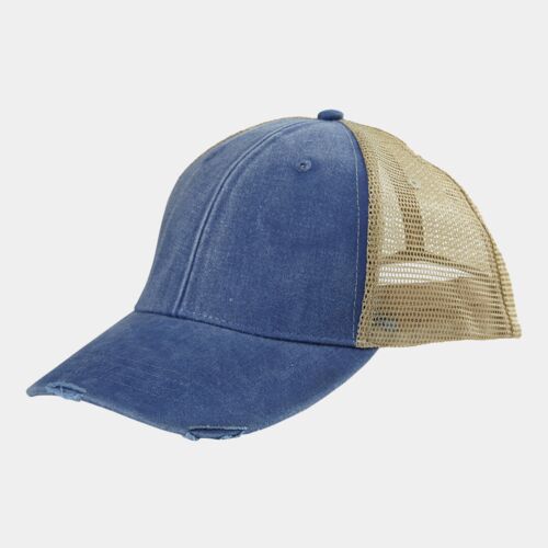 ADAMS OLIE CAP Thumbnail