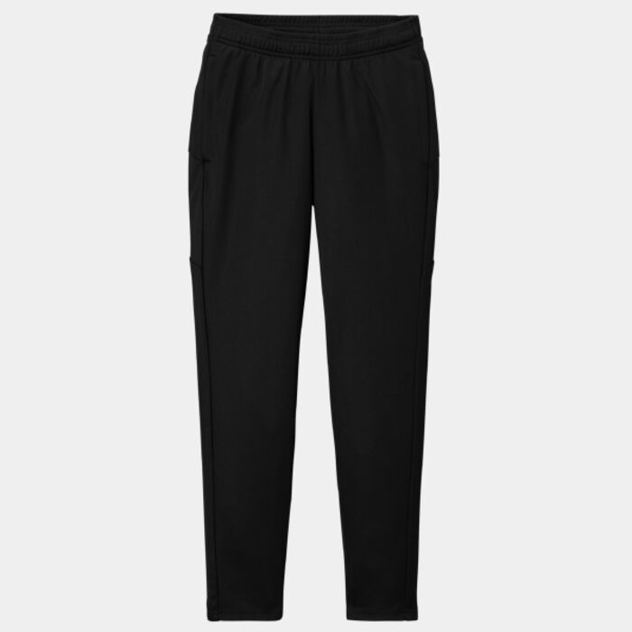 Sport Tek Women's Travel Pant LPST800 Women's Travel Pant Thumbnail