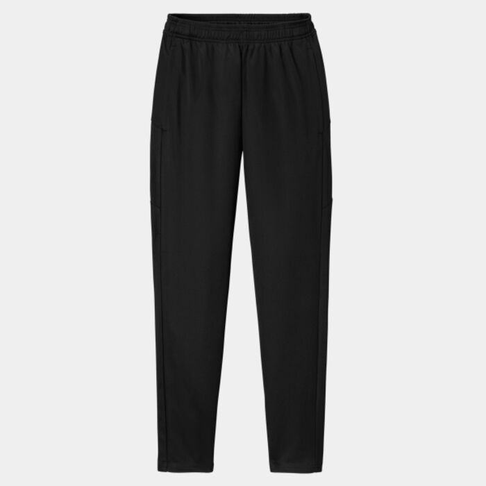 Sport Tek Travel Pant PST800 Travel Pant Thumbnail