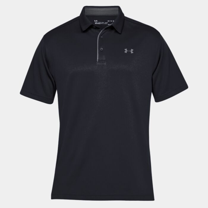Under Armour UA Tech™ polo UA043 UA Tech™ polo Thumbnail