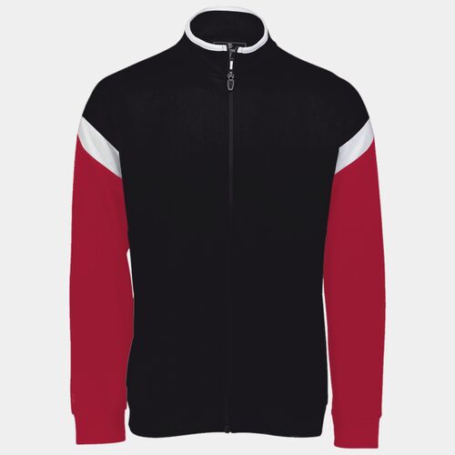 HLW ADT LIMITLESS JKT Thumbnail