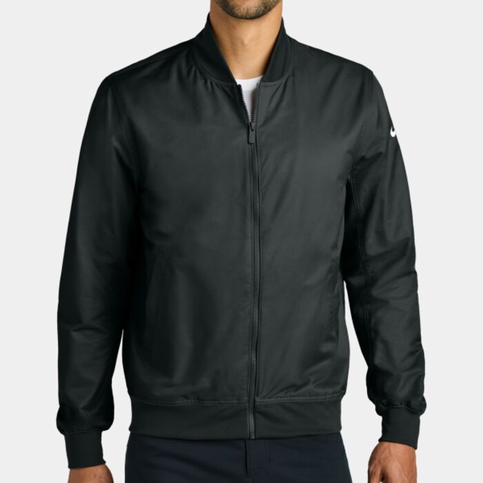 Nike Bomber Jacket NKFQ4759 Bomber Jacket Thumbnail