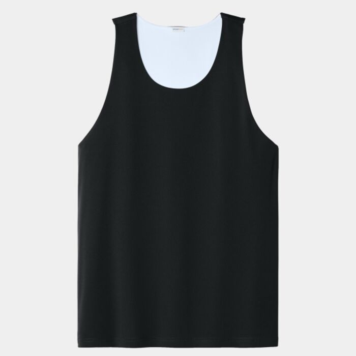 PosiCharge ® Competitor Rev Tank Thumbnail