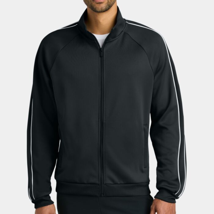 Nike Track Jacket NKFQ4758 Track Jacket Thumbnail