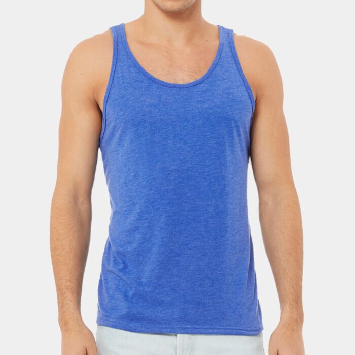 CANV ADT JSY TANK Thumbnail