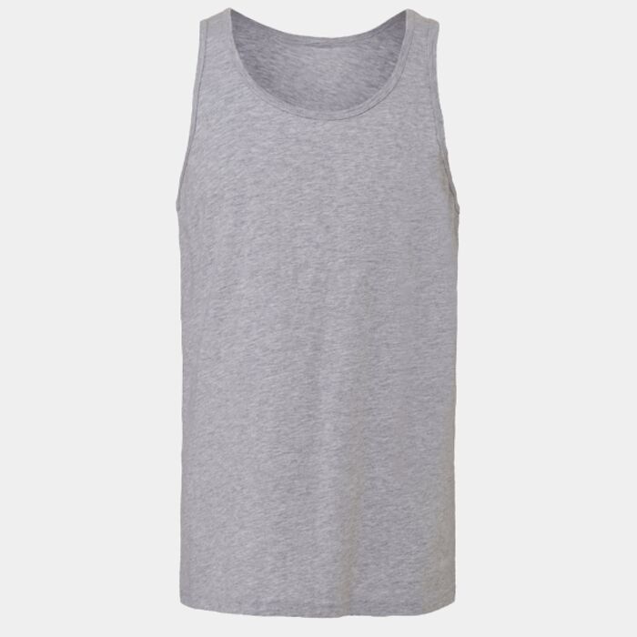 CANV ADT JSY TANK Thumbnail