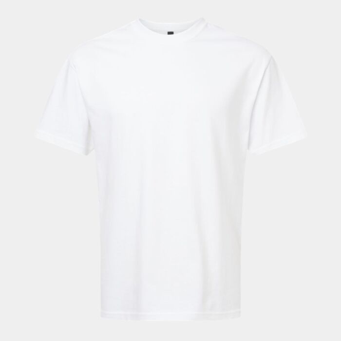 Gildan Unisex Hammer™ Maxweight T-Shirt 75000 Unisex Hammer™ Maxweight T-Shirt Thumbnail