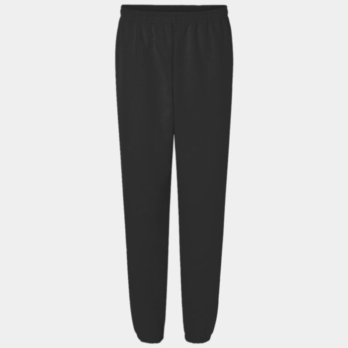 Unisex Ultimate CVC Joggers Thumbnail