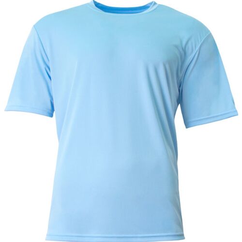 Men's Cooling Performance T-Shirt Thumbnail