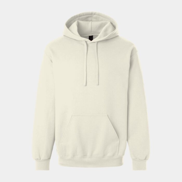 Unisex Hammer™ Maxweight Hooded Sweatshirt Thumbnail