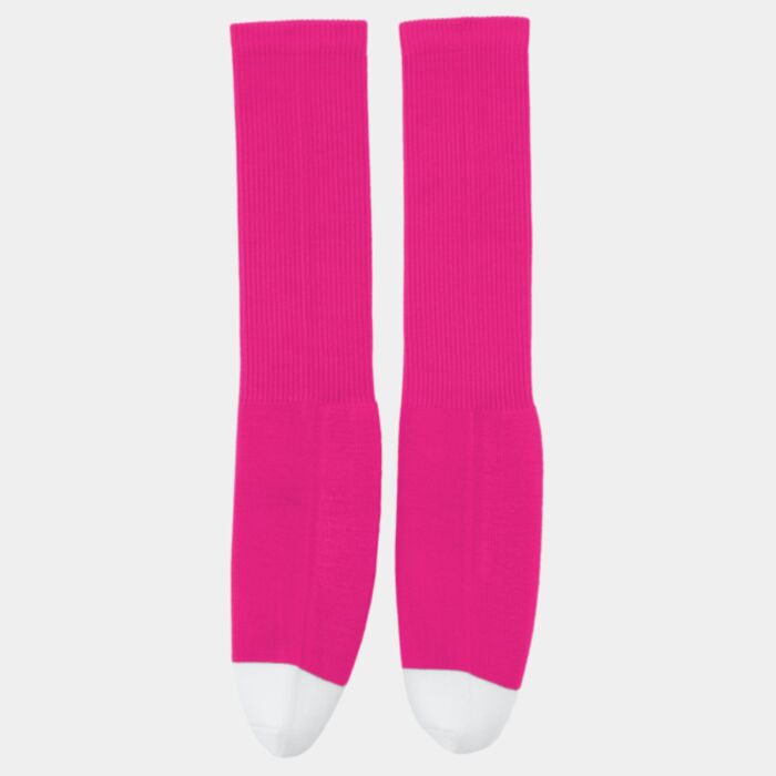 All Sport OTC Socks Thumbnail