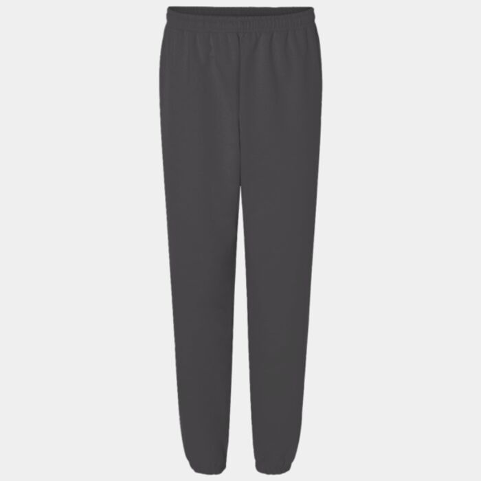 Unisex 10 oz. Heavyweight Sweatpants Thumbnail