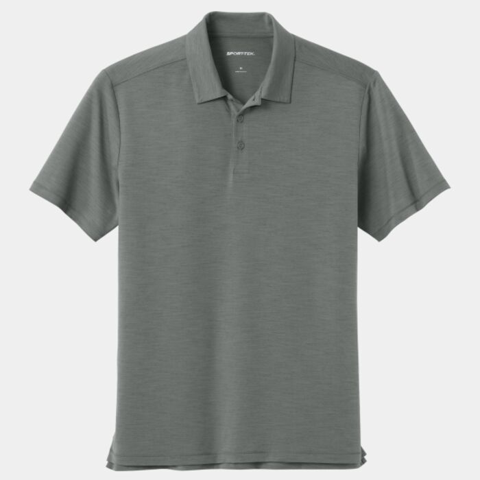Sport Tek Versa Polo ST490 Versa Polo Thumbnail