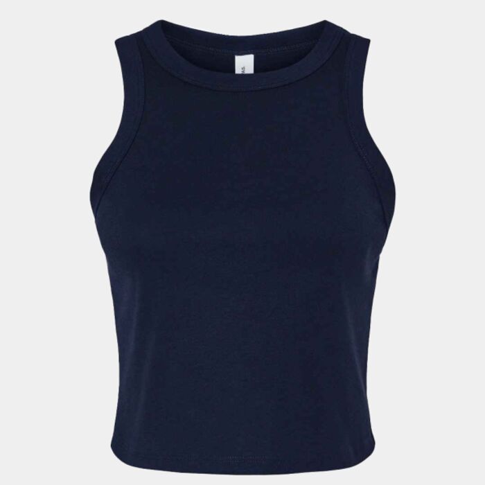 BC WM MCRO RB RCR TK Thumbnail