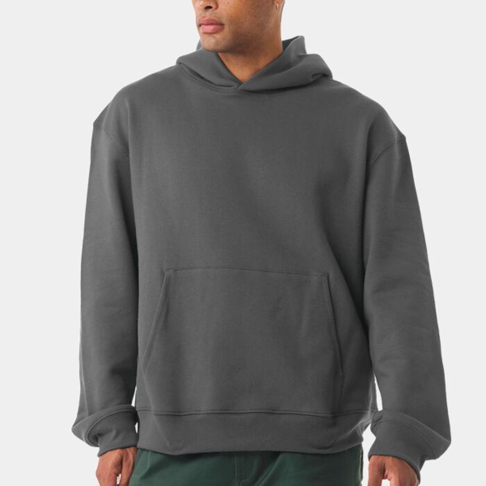 BC UNISX 10 OZ HVYWT P/O HD Thumbnail