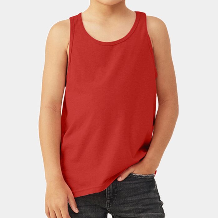 BC YTH JSY TANK Thumbnail