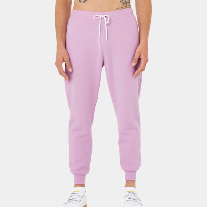 BC ADT JOGGER PANT Thumbnail