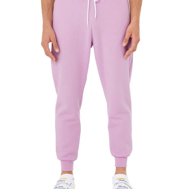 BC ADT JOGGER PANT Thumbnail