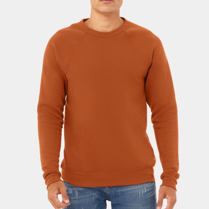 BC ADT SPONG FLC CRW Thumbnail