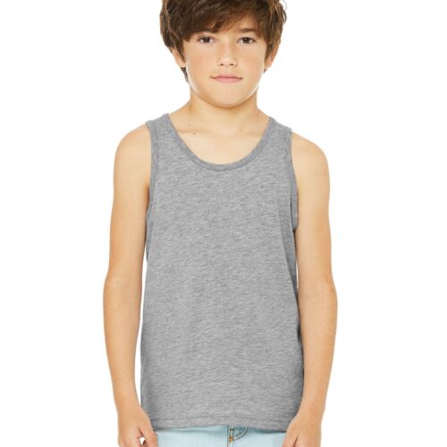 BC YTH CVC TANK Thumbnail