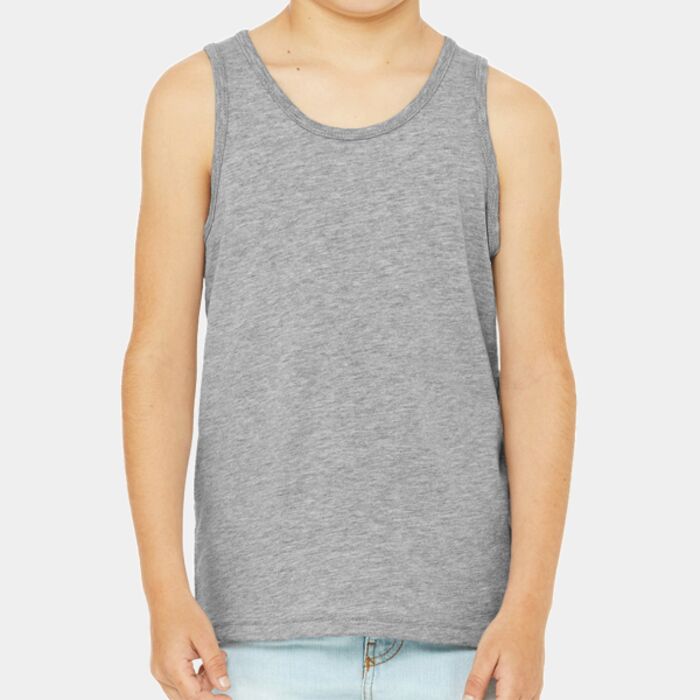 BC YTH CVC TANK Thumbnail