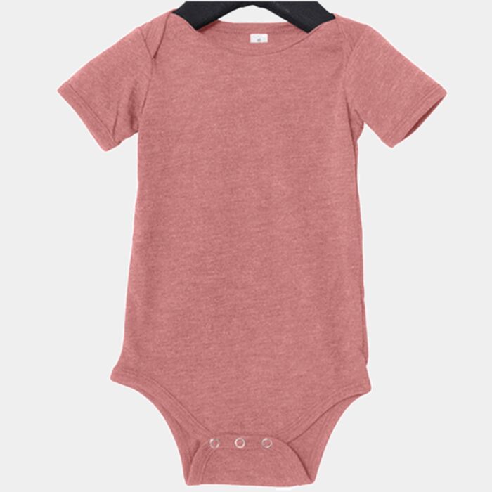 BC INFANT JSY ONE PIECE Thumbnail