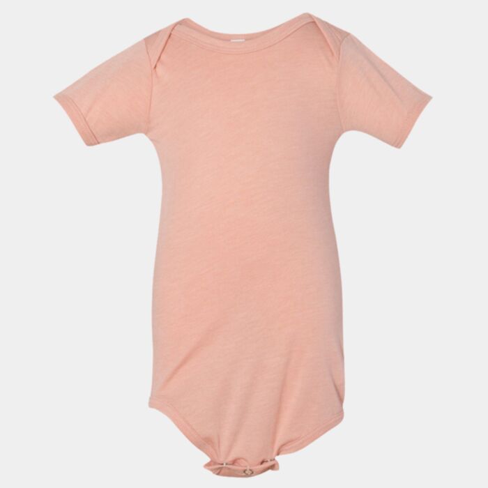 BC INFANT TRIB ONE PIECE Thumbnail