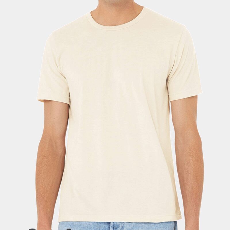 BC ADT RECYCLE ORG T Thumbnail