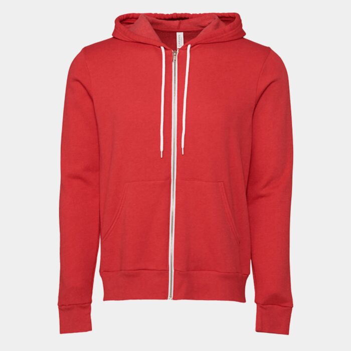 BC ADT FULL ZIP HDY Thumbnail