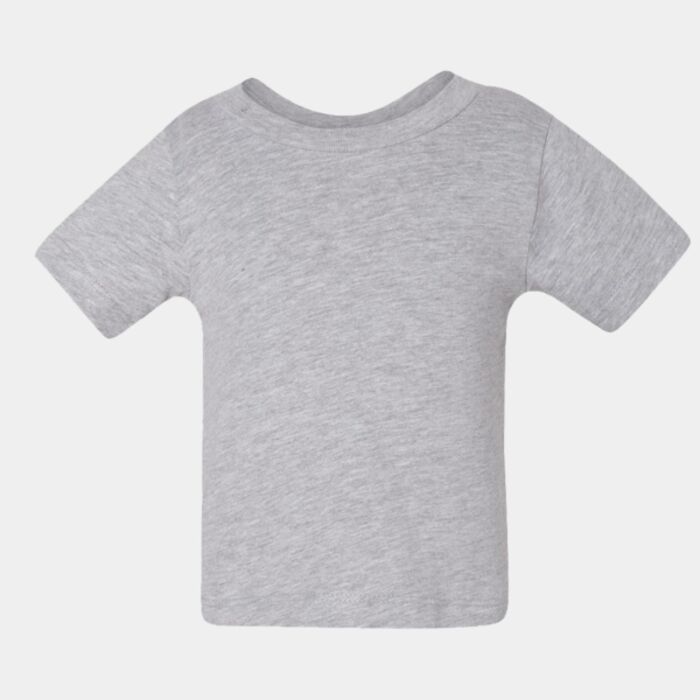 BC INFT JSY S/S T Thumbnail