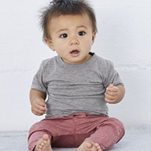 BC INFNT TRI-BLD S/S T Thumbnail