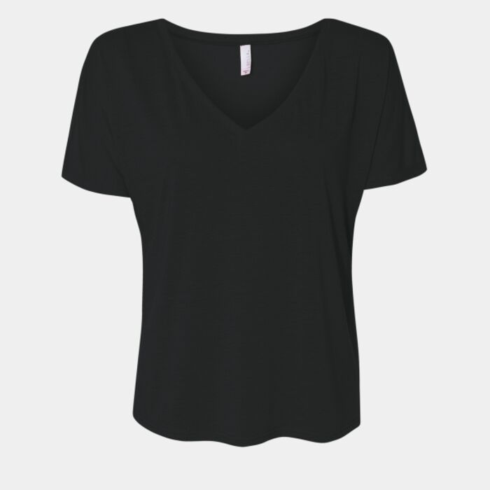 BC LDY SLOUCHY VNK T Thumbnail