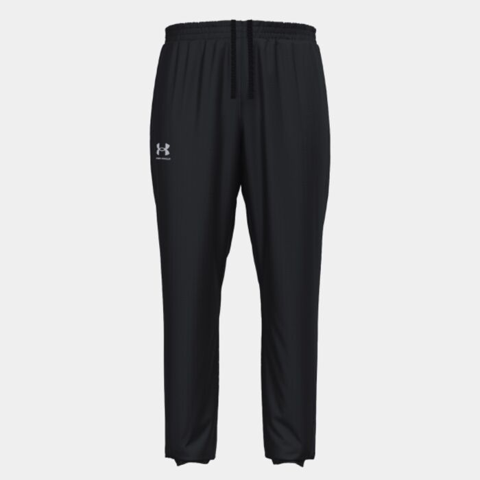 UA Rival woven windbreaker pants Thumbnail