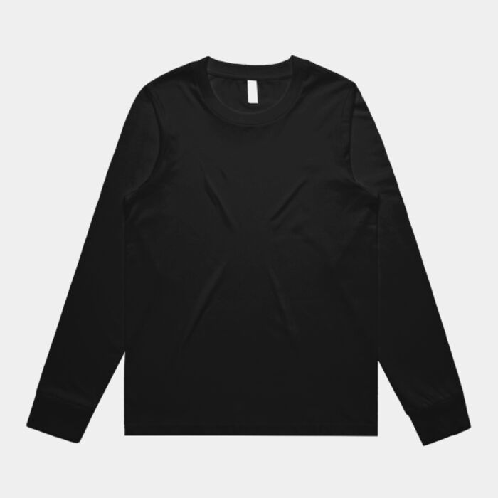 MAPLE LS TEE Thumbnail