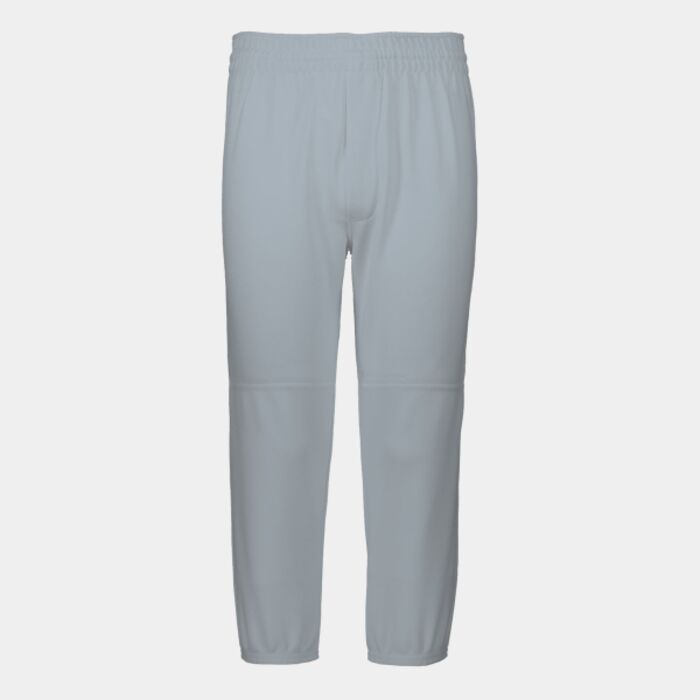 Youth Gamer Pull-Up Baseball Pants Thumbnail
