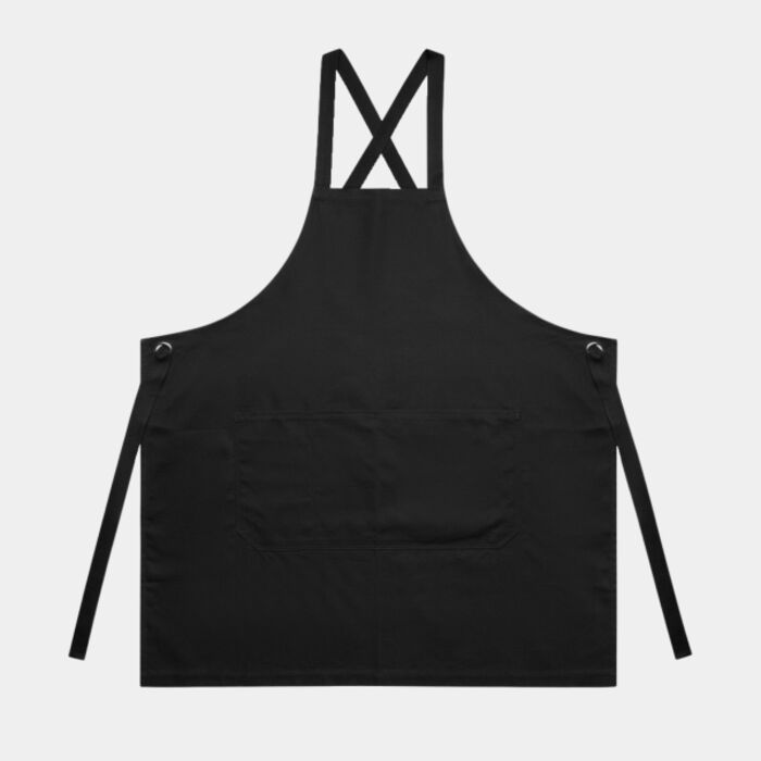 CARRIE APRON Thumbnail