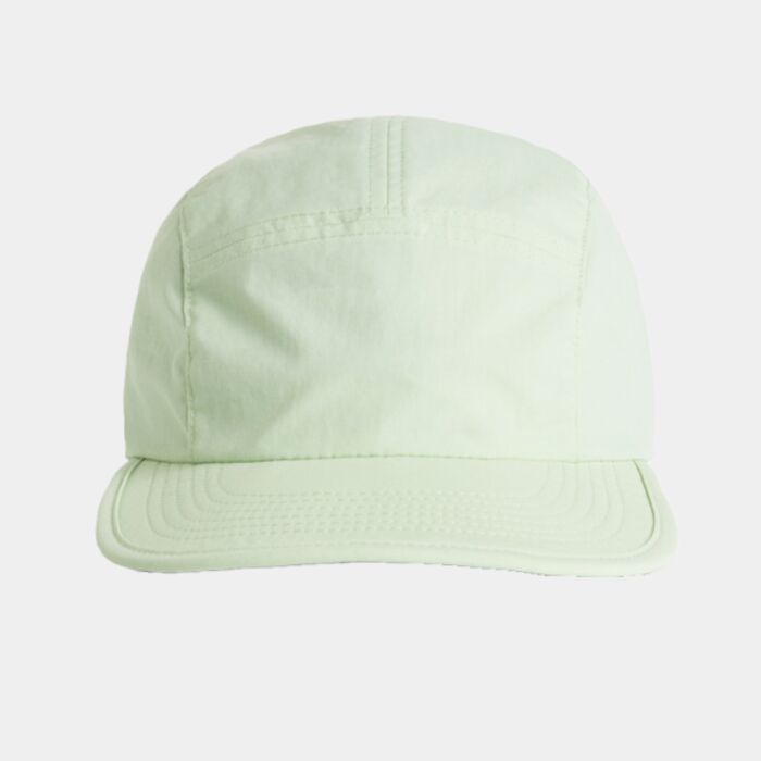 FINN NYLON CAP Thumbnail
