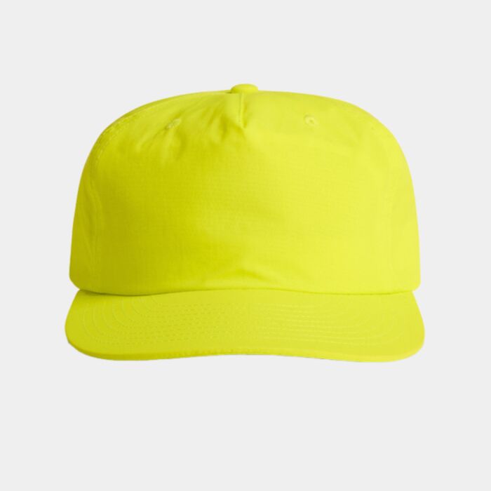 SURF SAFETY CAP Thumbnail