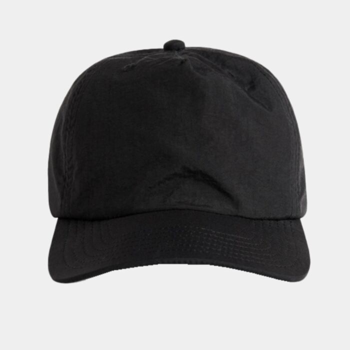 SURF KIDS CAP Thumbnail