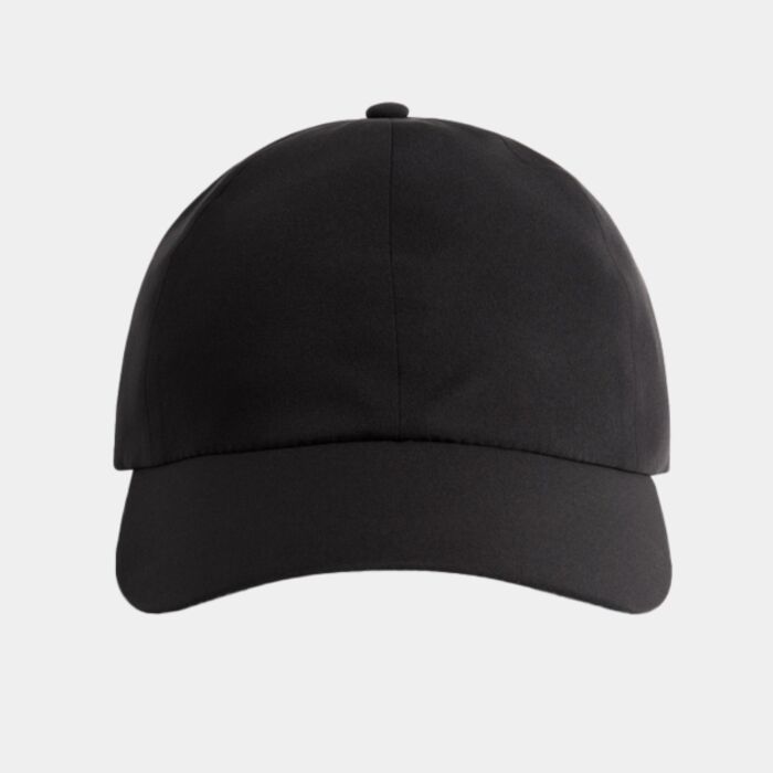 ACCESS ACTIVE CAP Thumbnail