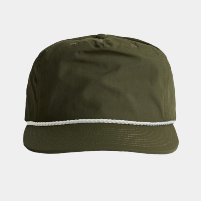 SURF ROPE CAP Thumbnail