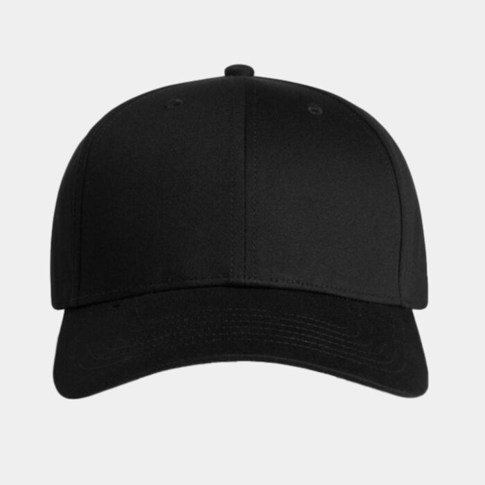 ICON FLEX HAT Thumbnail