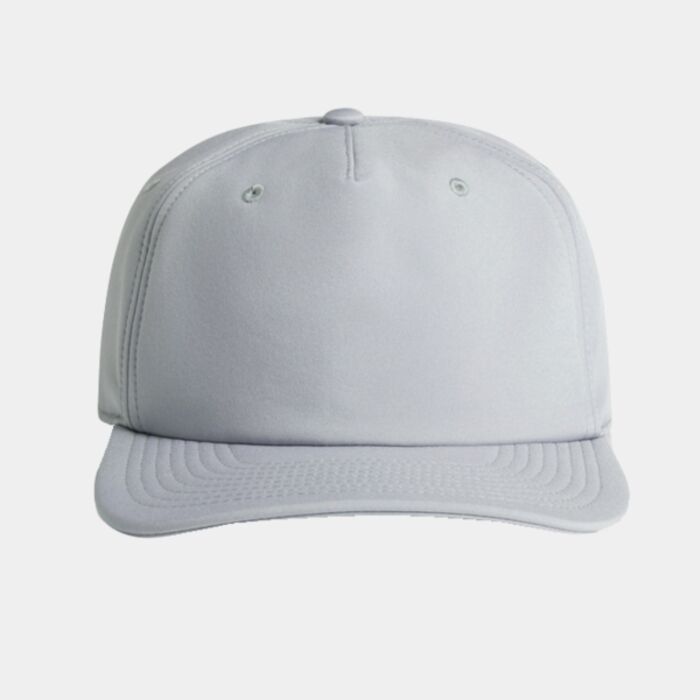 CLASS PERFORMANCE CAP Thumbnail