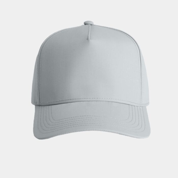 FRAME NYLON CAP Thumbnail