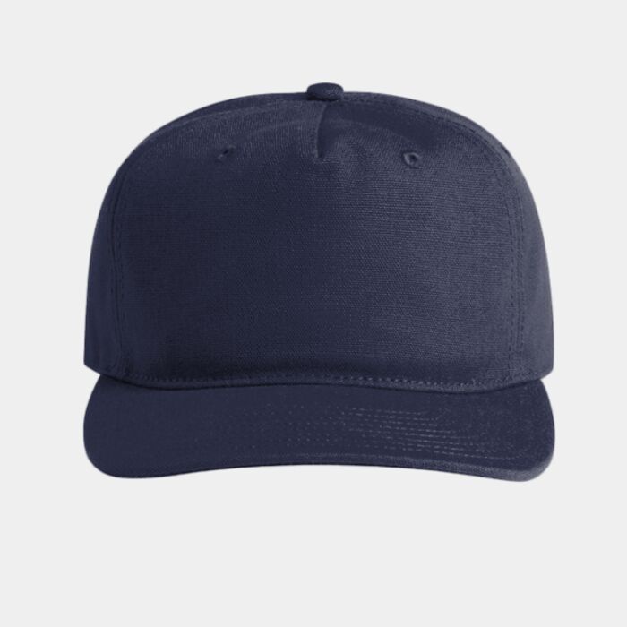 CLASS CANVAS CAP Thumbnail