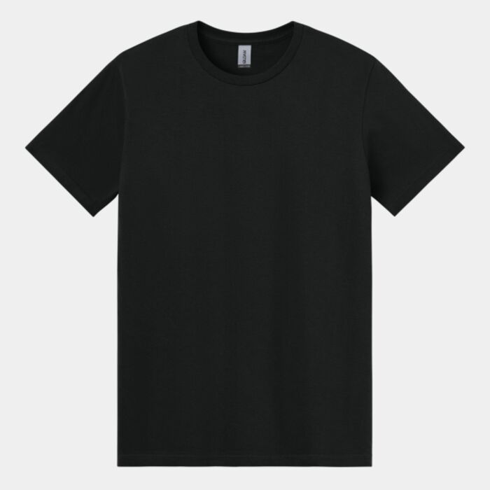 Gildan Light Cotton Tee 3000 Light Cotton Tee Thumbnail